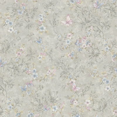 Tapet Blumarine nr. 5 - BM29027