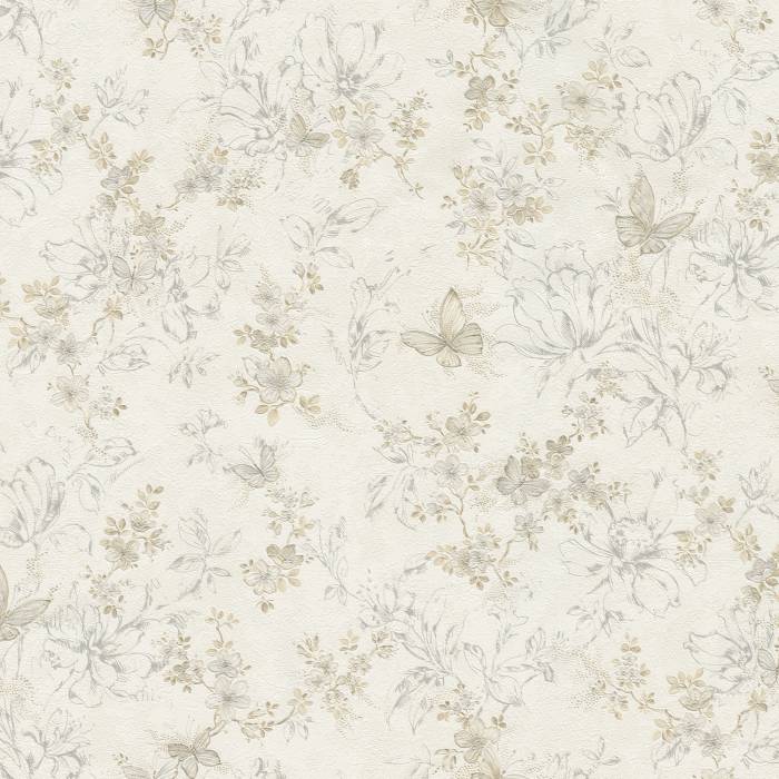 Tapet Blumarine nr. 5 - BM29028