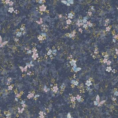 Tapet Blumarine nr. 5 - BM29029