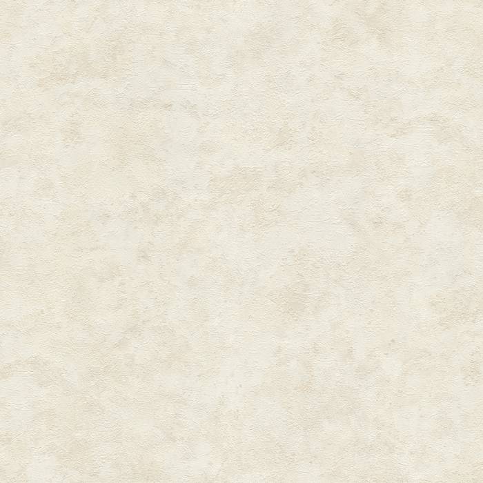 Tapet Blumarine nr. 5 - BM29037