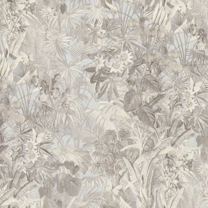 Tapet Blumarine nr. 5 - BM29048