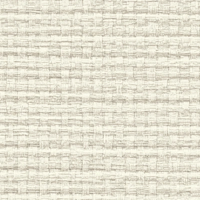 Tapet Essential - 73602