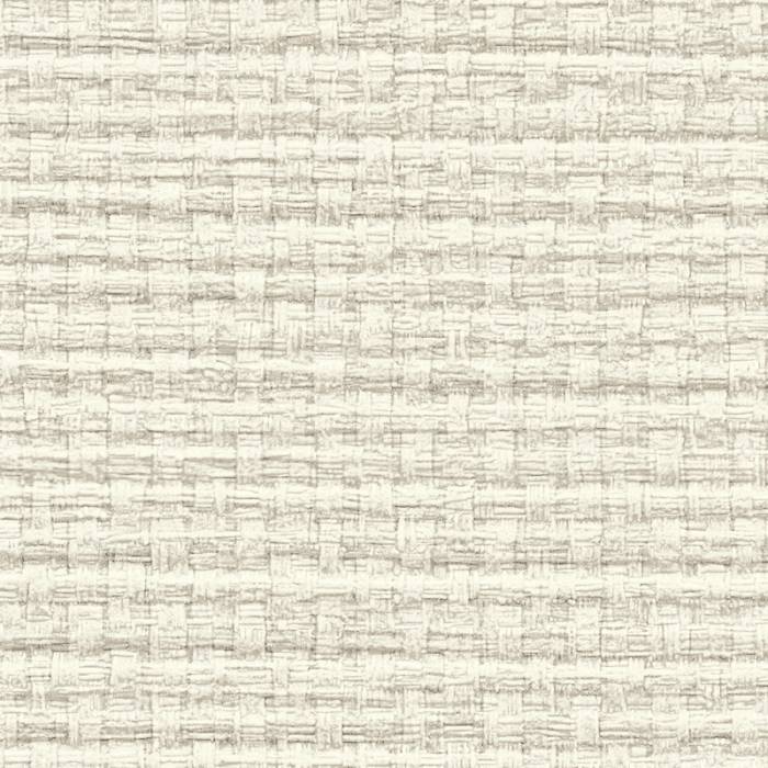 Tapet Essential - 73602