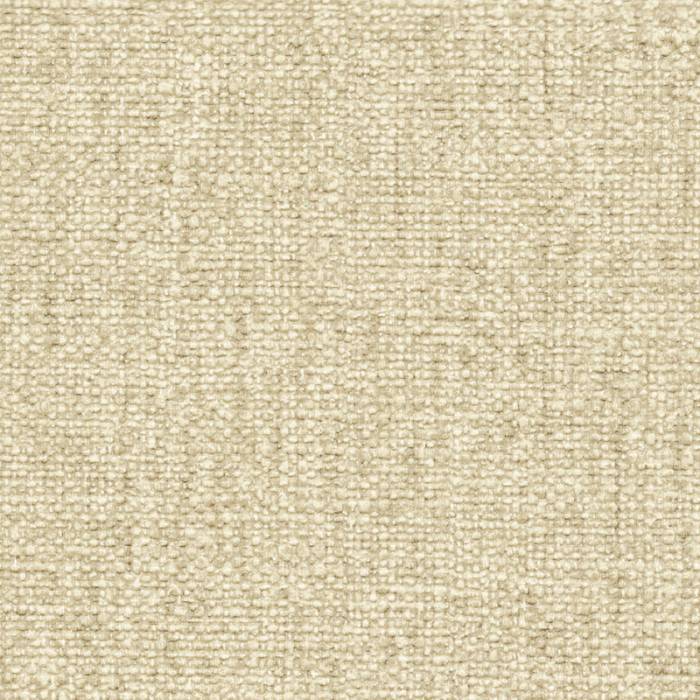 Tapet Essential - 73623