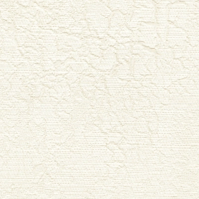 Tapet Essential - 73631