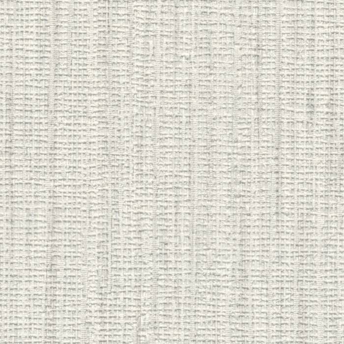 Tapet Essential - 73652