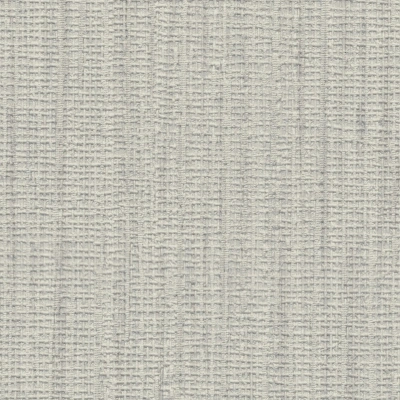 Tapet Essential - 73654
