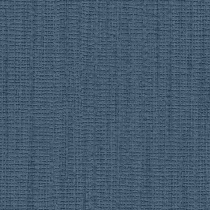Tapet Essential - 73657