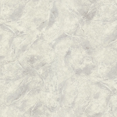 Tapet Blumarine nr. 5 - BM29058