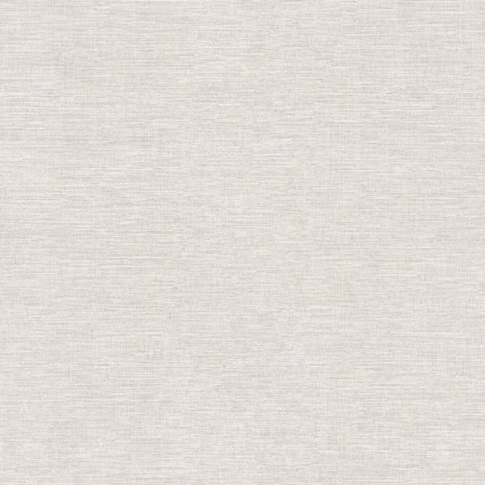 Tapet Voyage - DB73741