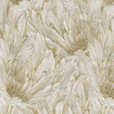 Tapet Roberto Cavalli nr. 9 - RC21002