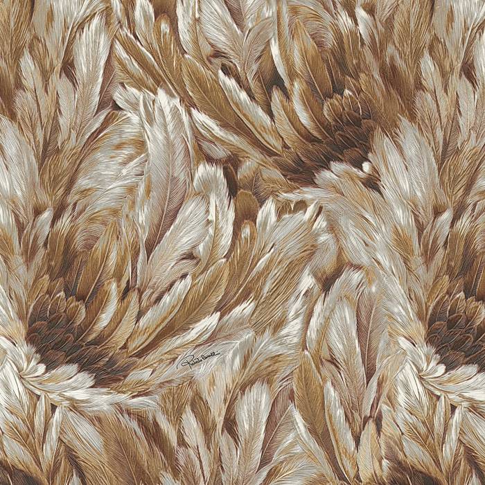 Tapet Roberto Cavalli nr. 9 - RC21009