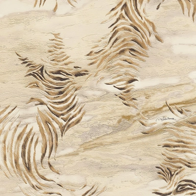 Tapet Roberto Cavalli nr. 9 - RC21014