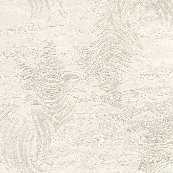 Tapet Roberto Cavalli nr. 9 - RC21015