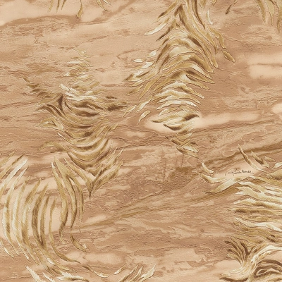 Tapet Roberto Cavalli nr. 9 - RC21019