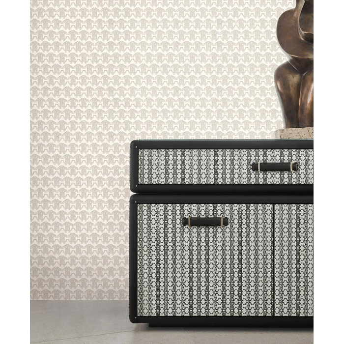 Tapet Roberto Cavalli nr. 9 - RC21032