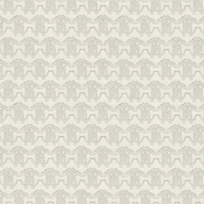 Tapet Roberto Cavalli nr. 9 - RC21032