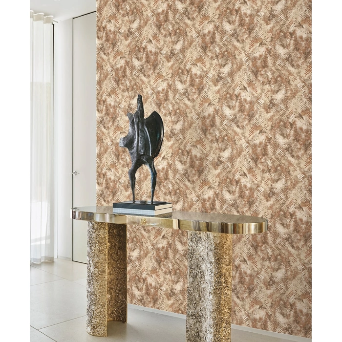 Tapet Roberto Cavalli nr. 9 - RC21051
