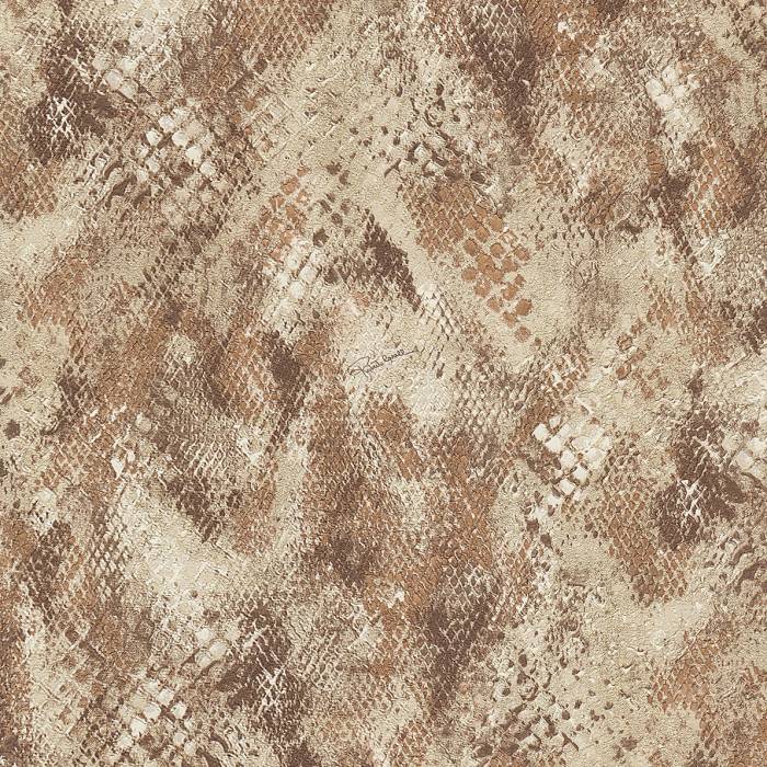 Tapet Roberto Cavalli nr. 9 - RC21051