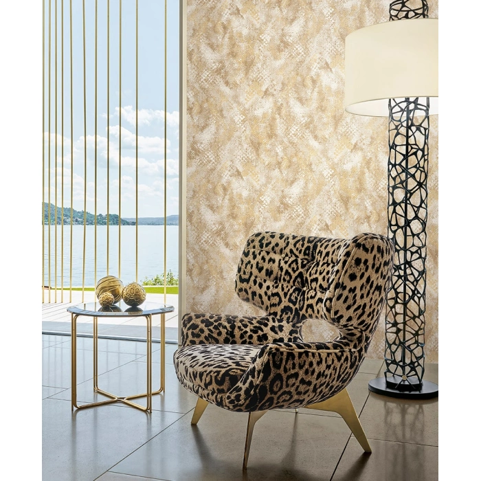 Tapet Roberto Cavalli nr. 9 - RC21056