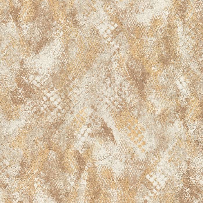 Tapet Roberto Cavalli nr. 9 - RC21056