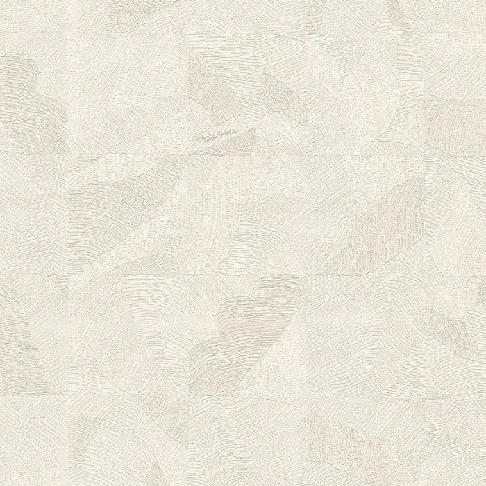 Tapet Roberto Cavalli nr. 9 - RC21062