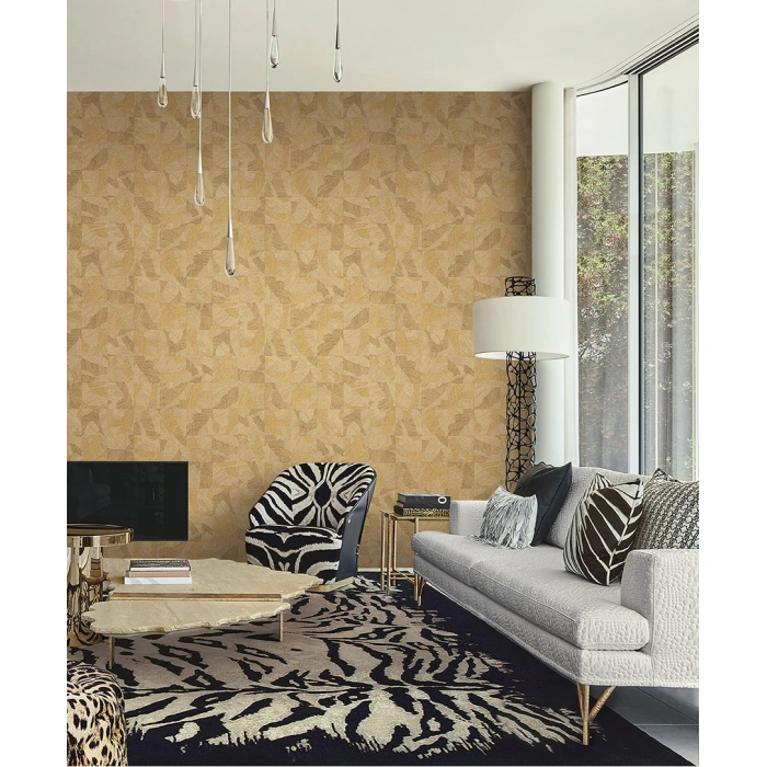 Tapet Roberto Cavalli nr. 9 - RC21069