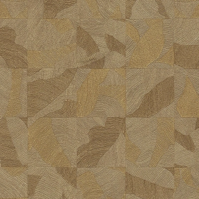 Tapet Roberto Cavalli nr. 9 - RC21069