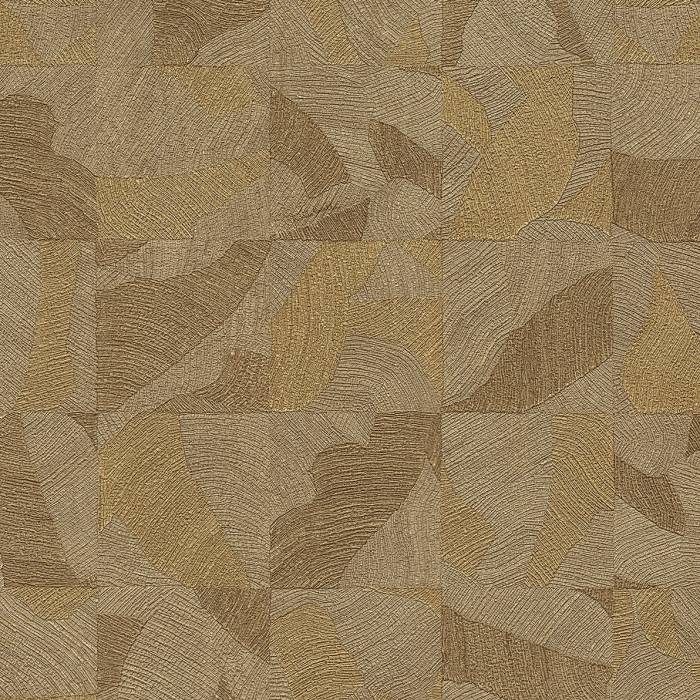 Tapet Roberto Cavalli nr. 9 - RC21069