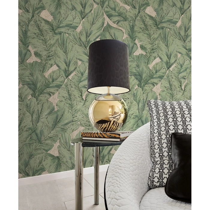 Tapet Roberto Cavalli nr. 9 - RC21077