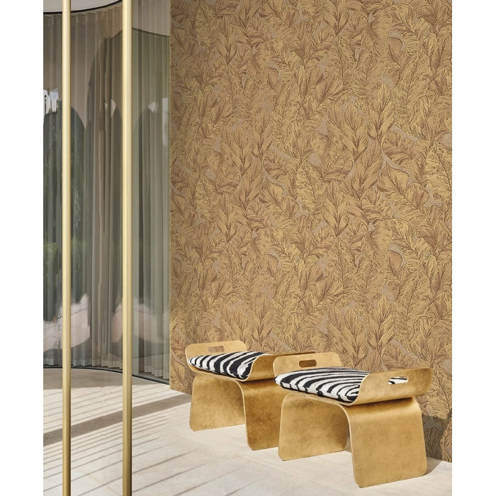 Tapet Roberto Cavalli nr. 9 - RC21079