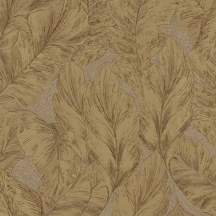 Tapet Roberto Cavalli nr. 9 - RC21079