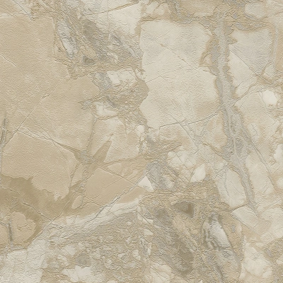 Tapet Carrara nr. 4 - CR86626