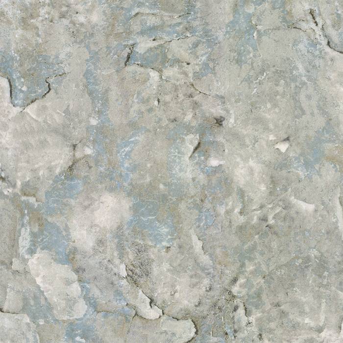 Tapet Carrara Best - CR82602