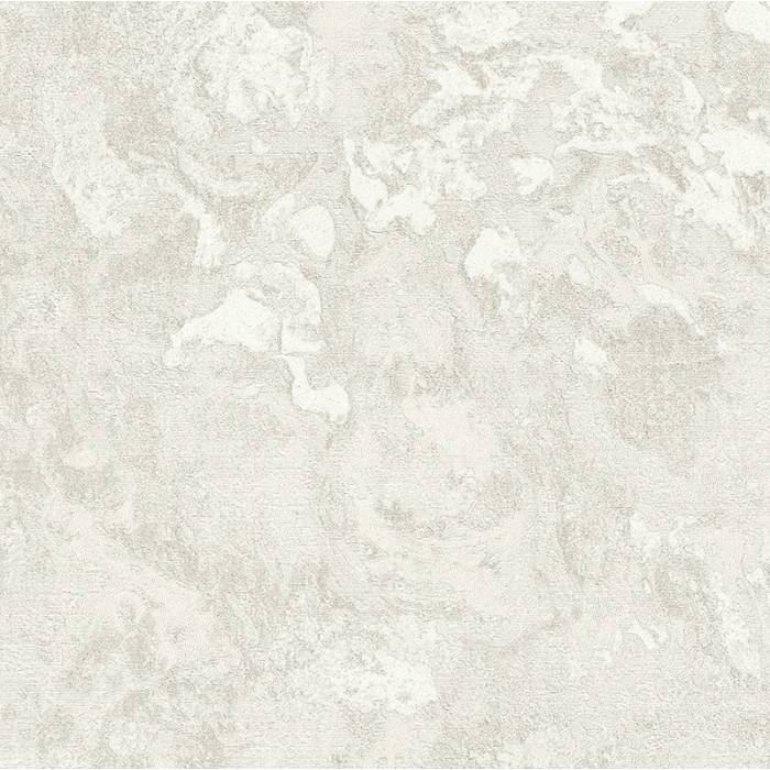 Tapet Carrara Best - CR82657