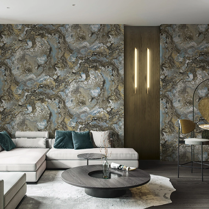Tapet Carrara Best - CR82663