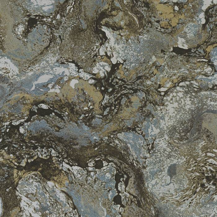 Tapet Carrara Best - CR82663