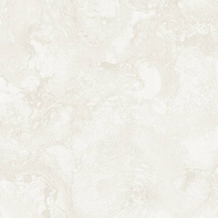 Tapet Carrara Best - CR82666
