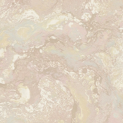 Tapet Carrara Best - CR82670