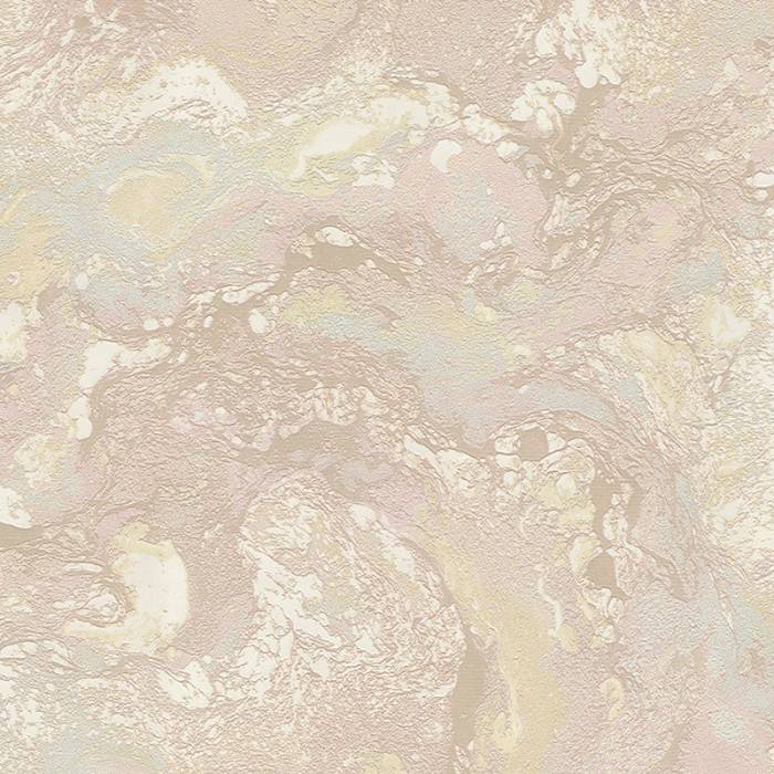 Tapet Carrara Best - CR82670