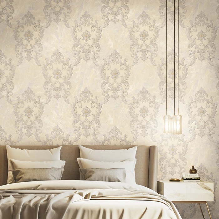 Tapet Carrara Best - CR83606