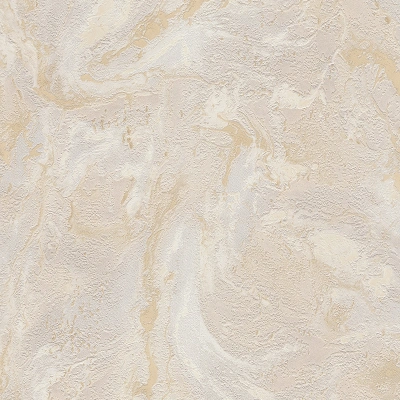 Tapet Carrara Best - CR83620
