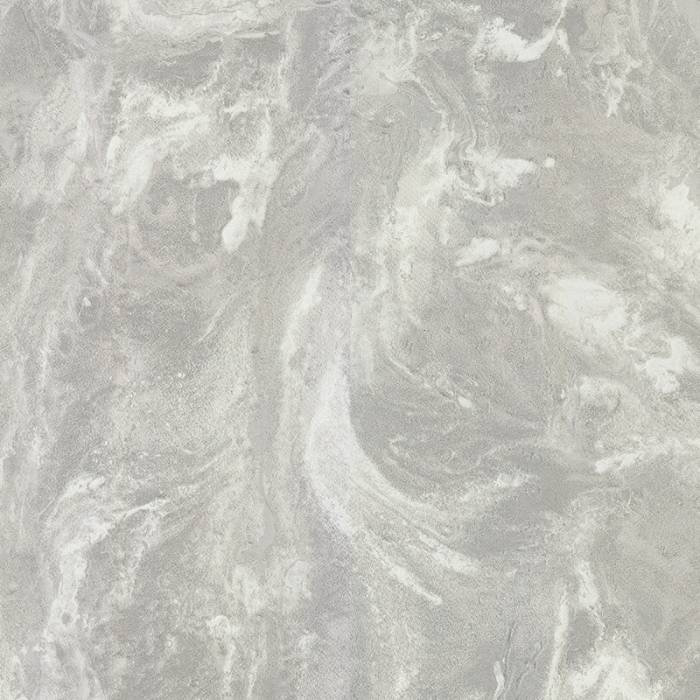 Tapet Carrara Best - CR83631