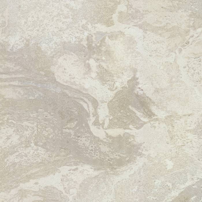 Tapet Carrara Best - CR83664