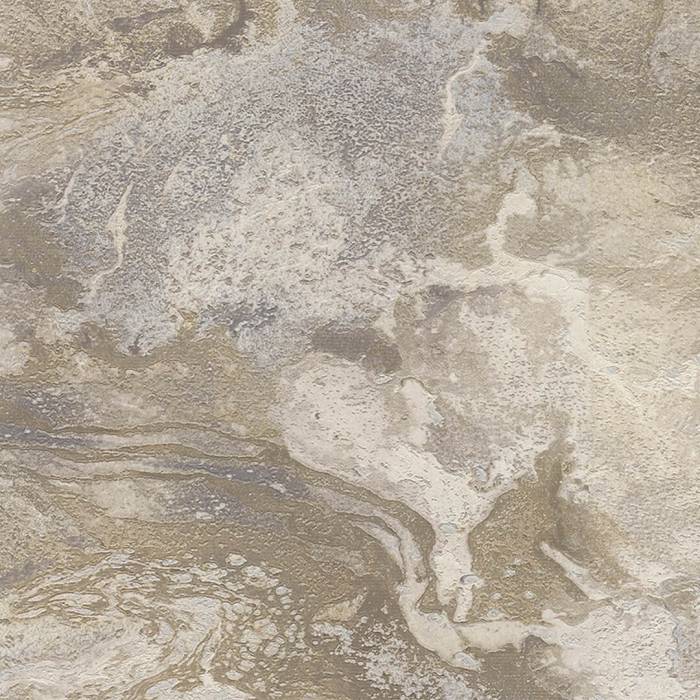 Tapet Carrara Best - CR83667