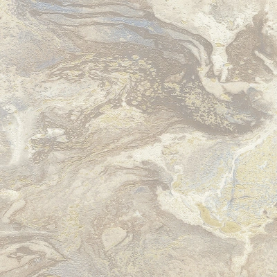 Tapet Carrara Best - CR83670