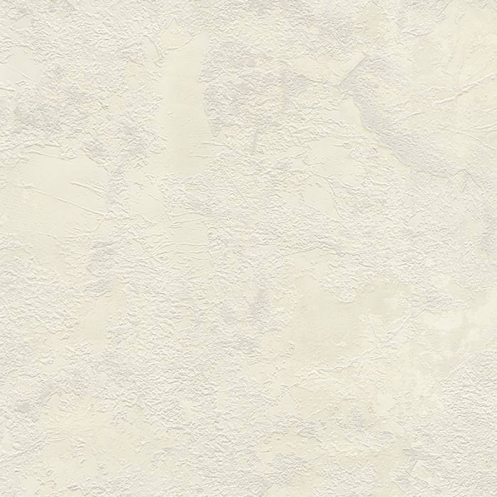 Tapet Carrara Best - CR85604