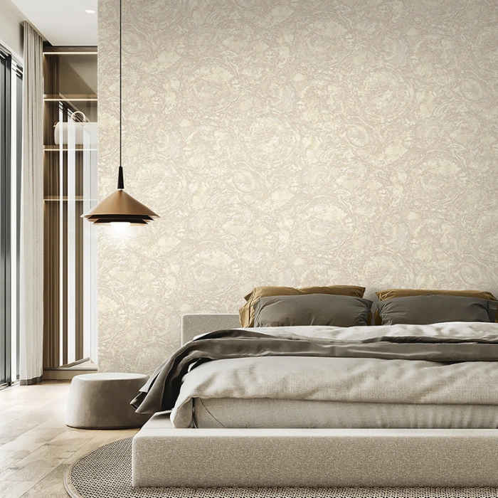 Tapet Carrara Best - CR85611