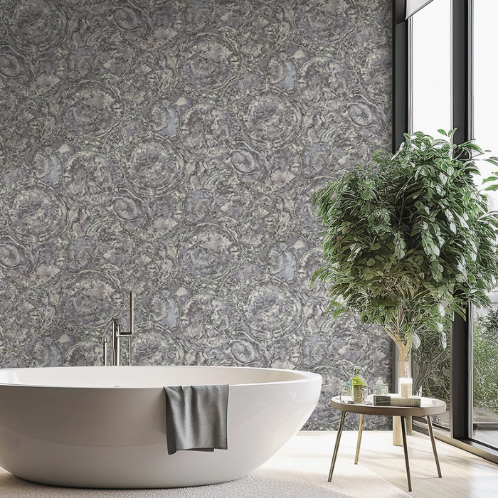 Tapet Carrara Best - CR85613