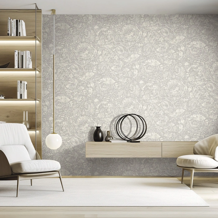 Tapet Carrara Best - CR85614